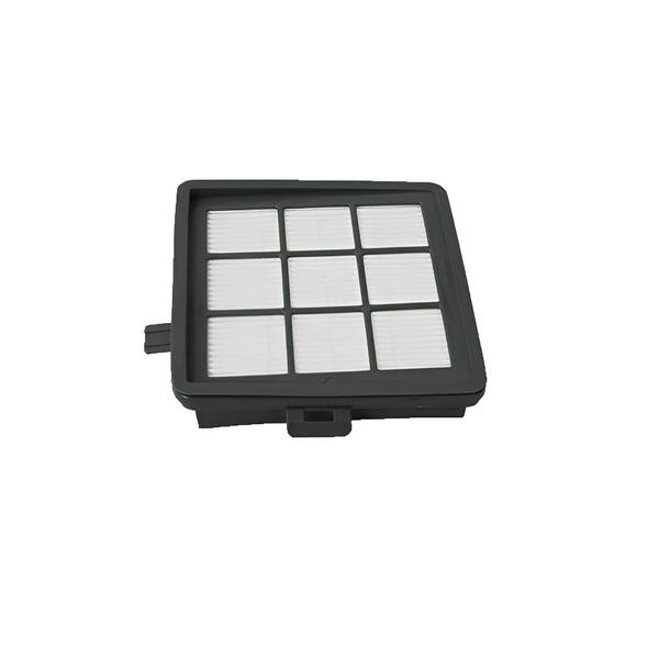 HEPA filter pre vysávače ETA 1493 00080 

