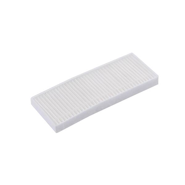 HEPA filter pre vysávače ETA 6229 00310 

