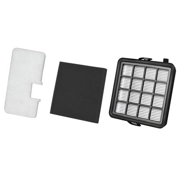 Filtre pre vysávače Menalux ZF123B 

