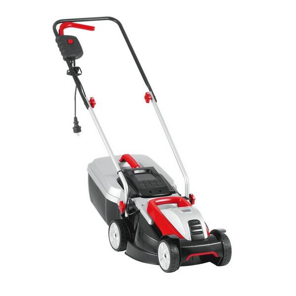 Kosačka AL-KO CLASSIC 3.22 SE 

