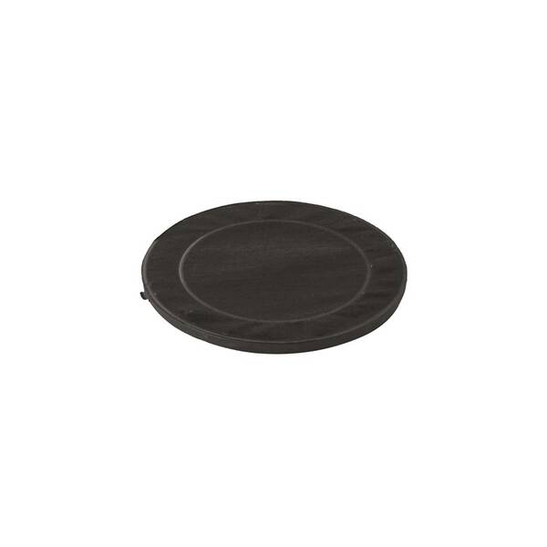 Uhlíkový filter Gorenje UF 530120 čierny

