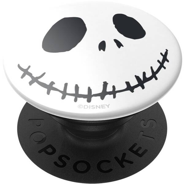 Držiak PopSockets PGP JACK SKELLING. 

