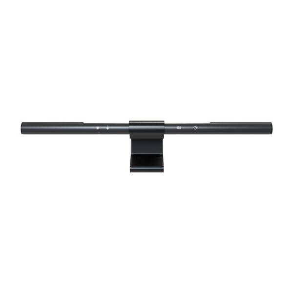 LED svetlo Yeelight Pura Monitor Light Bar Pro čierne

