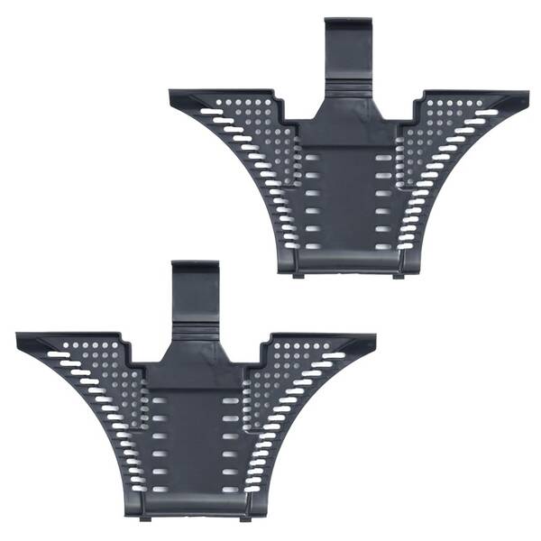 Filter Narwal CP-PJ-A00298-00-00 (2 ks) 

