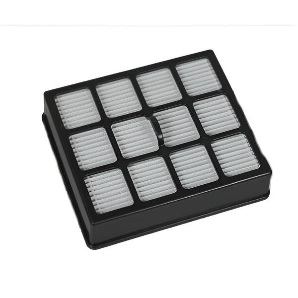 HEPA filter pre vysávače ETA výstupný ETA 0495 00090 

