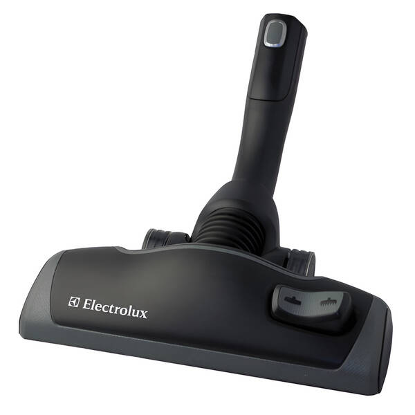 Hubica Electrolux ZE064 

