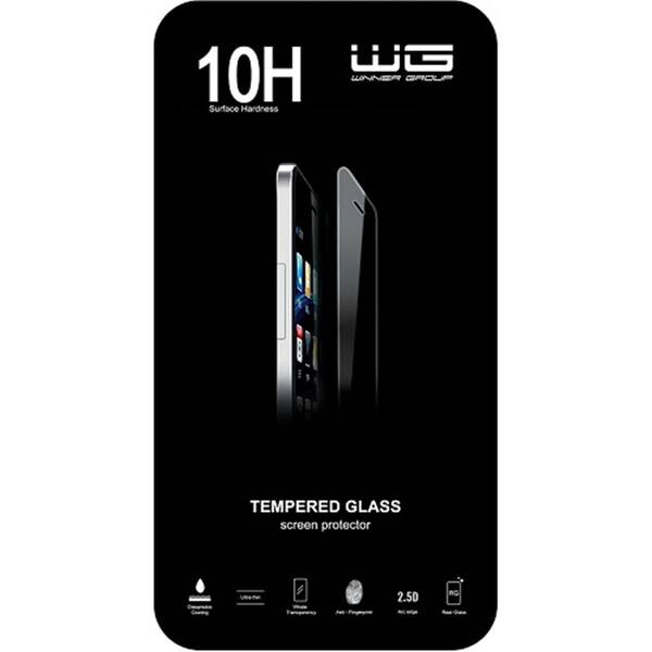Tvrdené sklo WG na Apple iPhone 12/iPhone 12 Pro 

