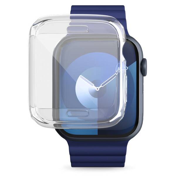 Ochranné puzdro Epico Hero Case na Apple Watch 10 - 42mm 

