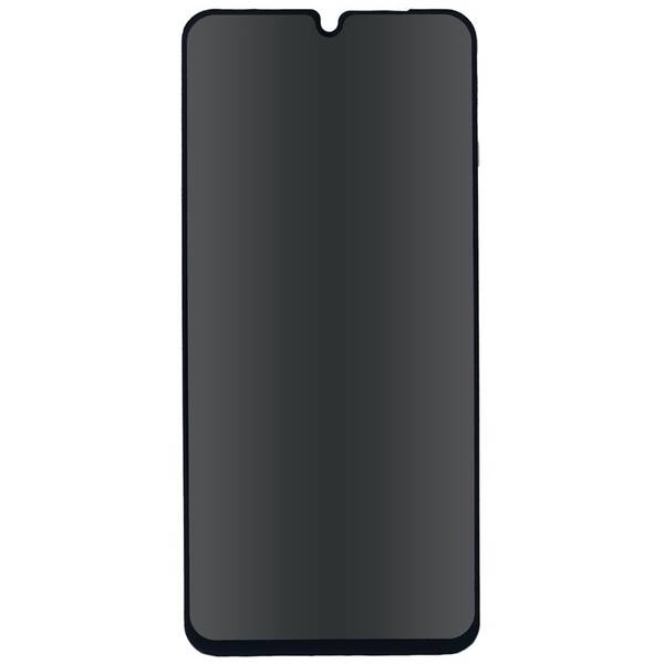 Tvrdené sklo Forever Privacy na Samsung Galaxy A16 4G/A16 5G 

