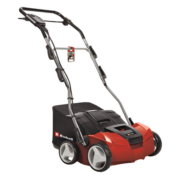 Vertikutátor Einhell GC-SA 1435 3420561 

