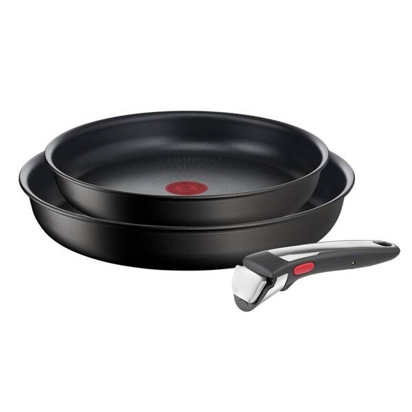 Sada panvíc Tefal Ingenio Unlimited L7638942 

