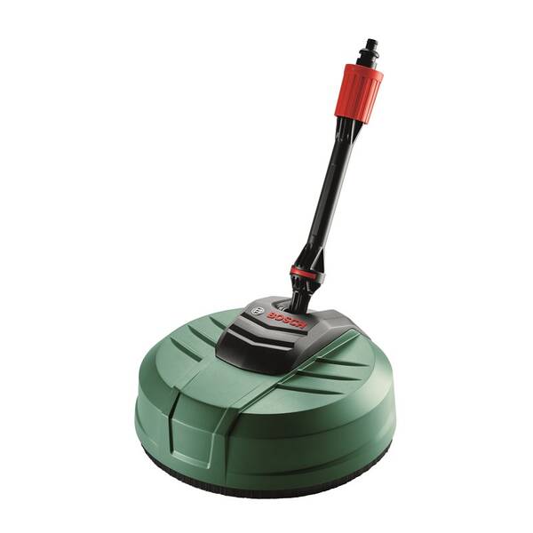 Kefa Bosch Patio Cleaner 250 

