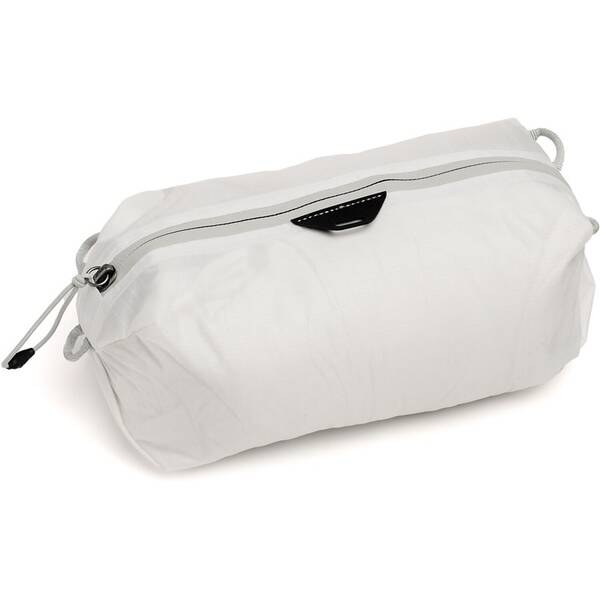 Puzdro Peak Design Ultralight Packing Cube - X-Small - Cloud 2,5L biele

