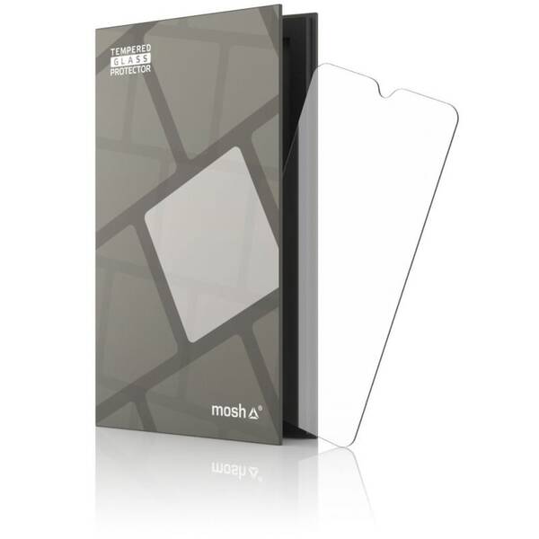 Tvrdené sklo Tempered Glass Protector 0,3 mm na Nokia 2.4 

