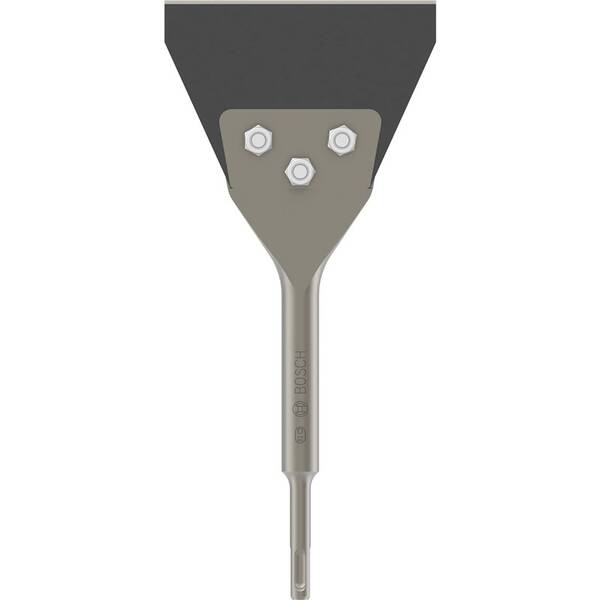 Sekáč Bosch 2.608.690.610 

