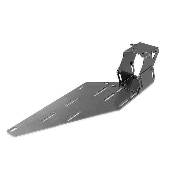 Držiak Playseat Gearshift holder - Pro čierny

