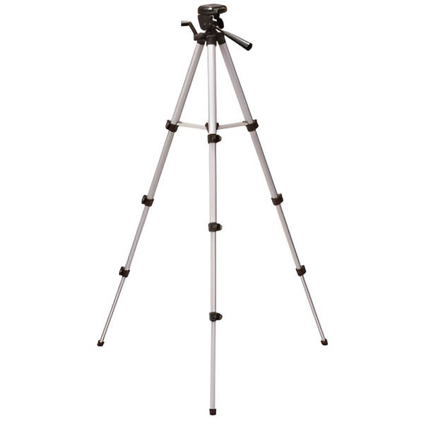 Statív Einhell Tripod 2270115 2270115 

