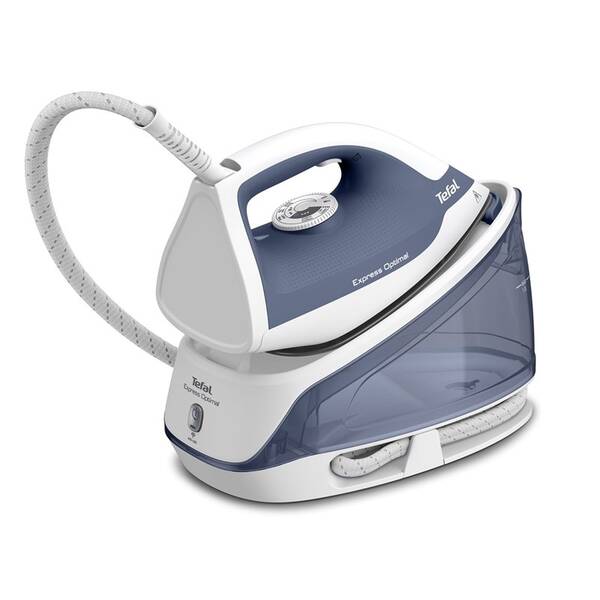 Žehliaci systém Tefal SV4110E0 Express Optimal 

