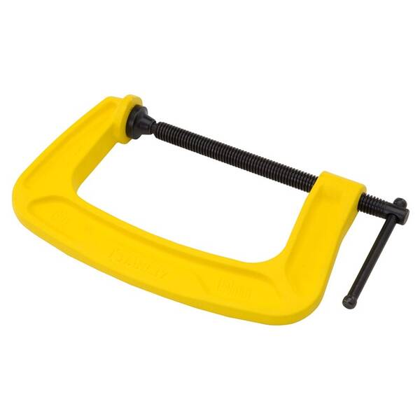 Svorka Stanley 0-83-035 150 mm/6" 

