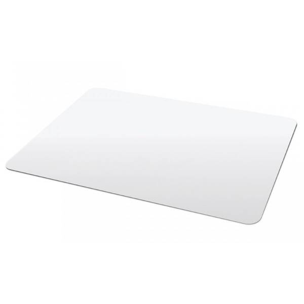 Podložka RS Office Durasens Soft 50 x 70 cm, na stůl 


