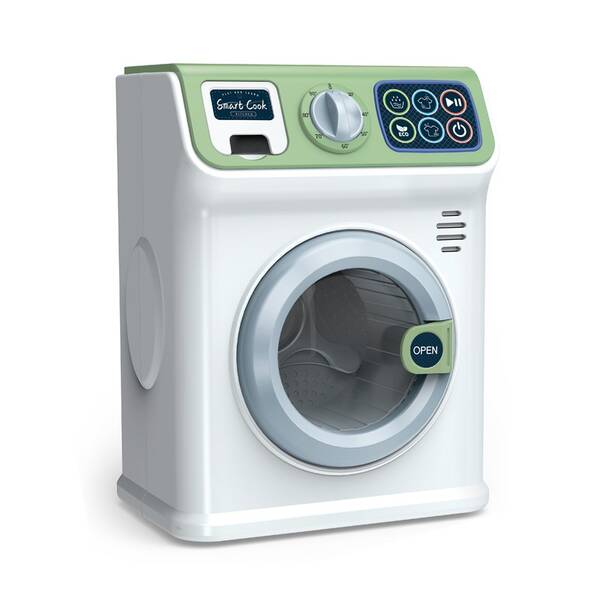 Detská práčka Alltoys LD-885A 

