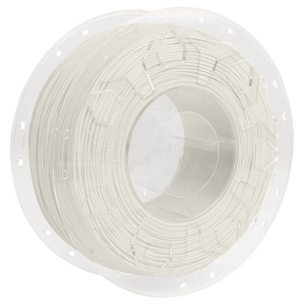 Tlačová struna (filament) Creality CR-PLA 1kg béžový

