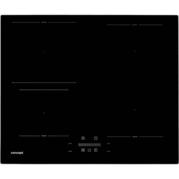  Concept IDV5160 

