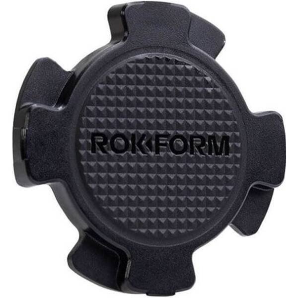  Rokform MAG. ROKLOCK PLUG 

