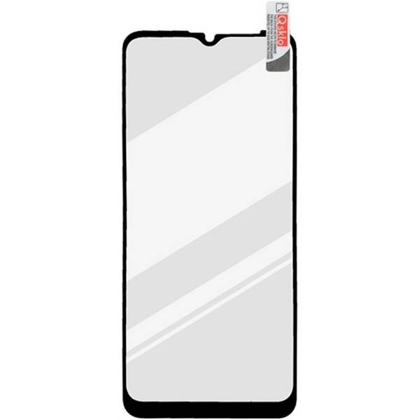 Tvrdené sklo Mobilnet FG MOTO G20 BLK 

