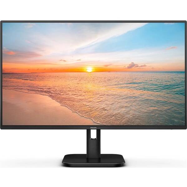 Monitor Philips 24E1N1200A čierny

