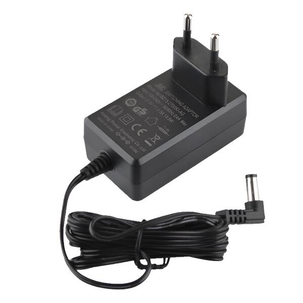 Sieťový adaptér ETA 1249 00010 

