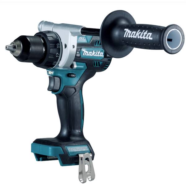 Aku vŕtačka Makita DDF492Z (bez baterie) 

