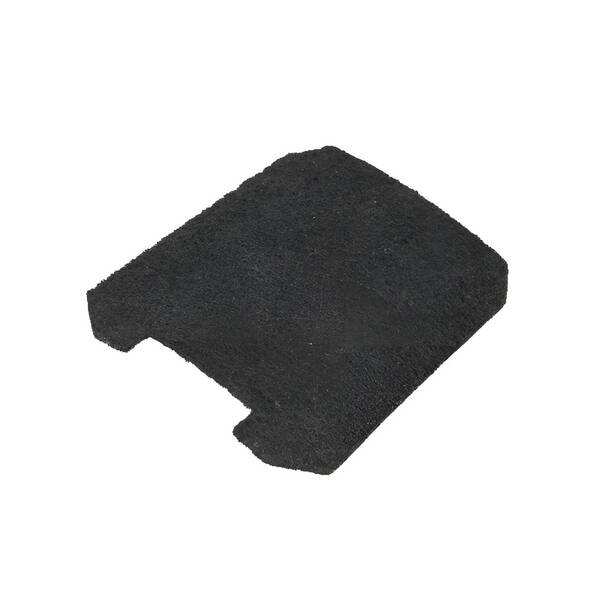 Mikrofilter ETA výstupný 2430 00180 

