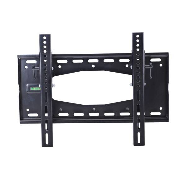 Držiak na TV Solight 1M03 střední naklápěcí, pro LCD/Plazma TV, 22- 42 čierny

