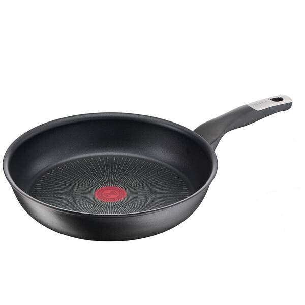 Panvica Tefal G2550772, 30 cm 

