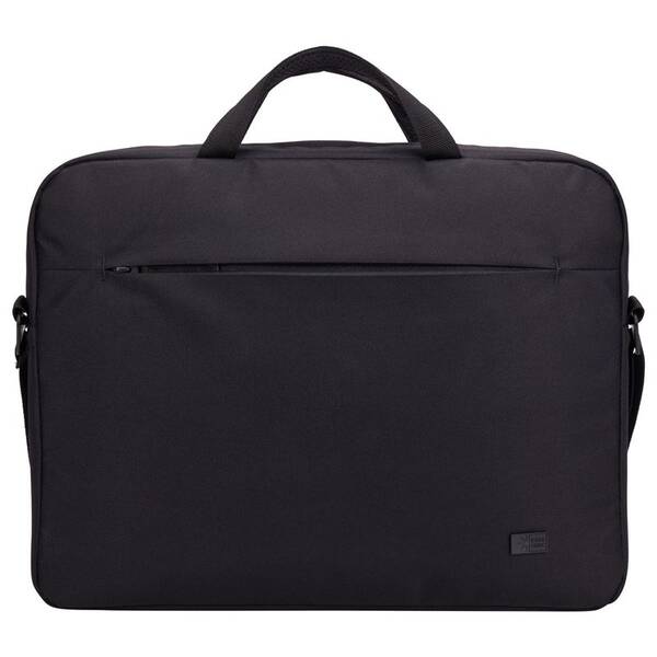 Brašna na notebook Case Logic Invigo Eco INVIA116 na 15,6" čierna

