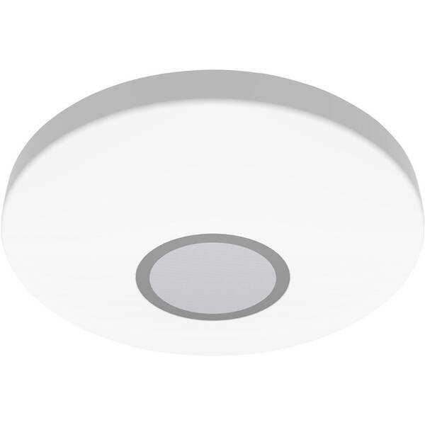 LED stropné svietidlo LEDVANCE ORSPADOT440 32WCLI 

