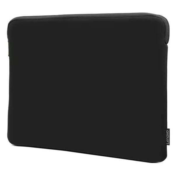 Puzdro na notebook Lenovo Laptop Sleeve 14" čierne

