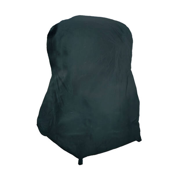Ochranný obal G21 na gril BBQ Ring (63903083) 

