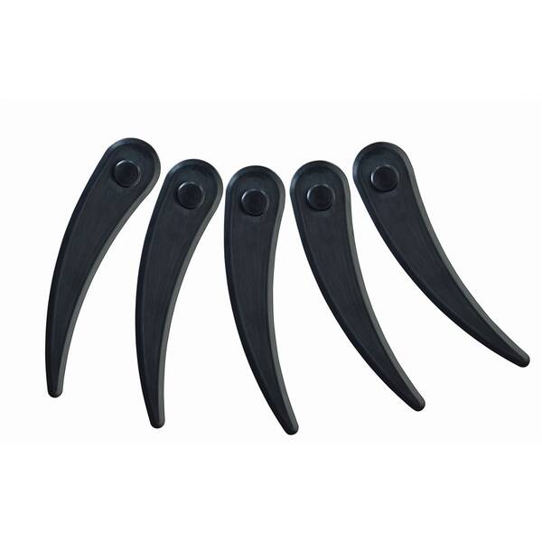 Nôž Bosch Durablade 26 cm 

