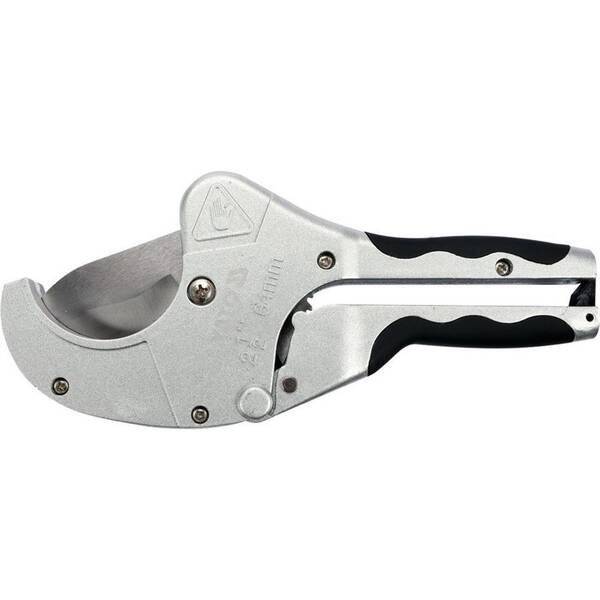 Rezačka YATO YT-2229 64mm PVC 

