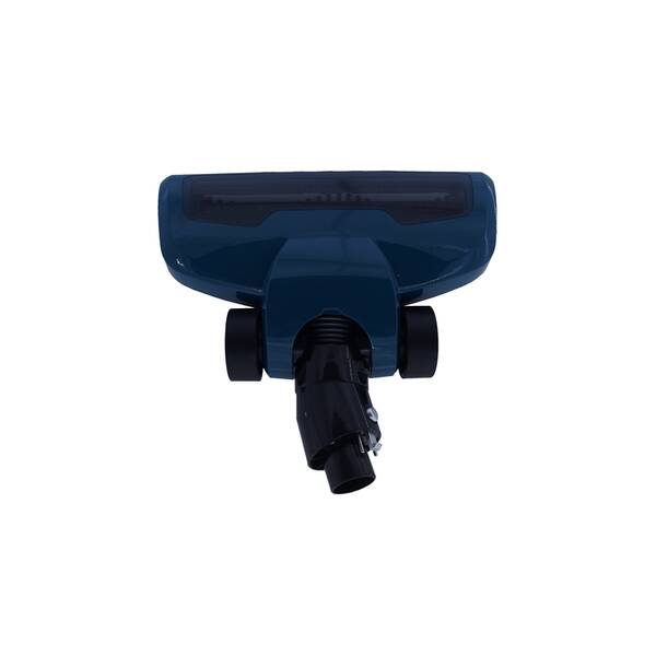  ETA s kefou s aretáciou 90°  3449 00041 

