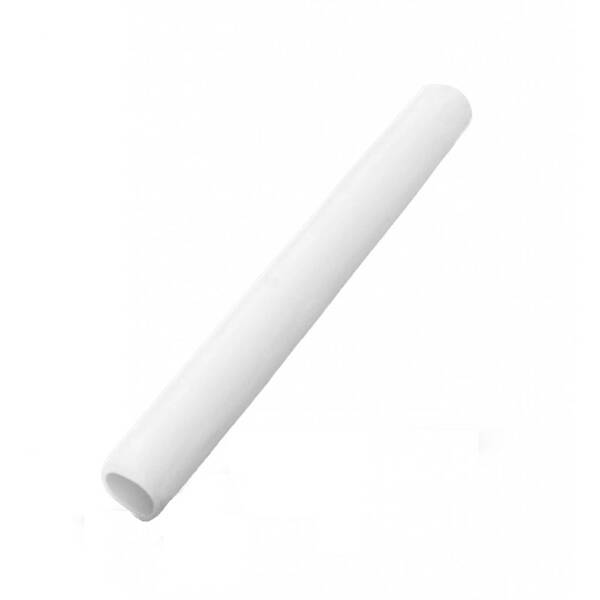 Filter Salente IceTop biely

