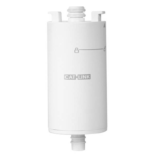 Filter Catlink pre fontánku Catlink Pure 3 biely

