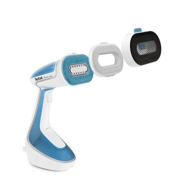 Ručný naparovač odevov Tefal Pure Tex DT9530E1 

