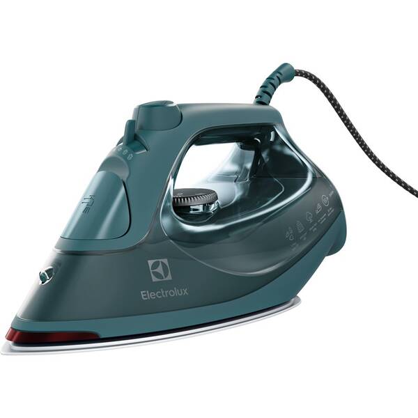 Žehlička Electrolux E6SI1-6PG 

