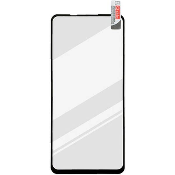 Tvrdené sklo Mobilnet 3D XIA N10 L 

