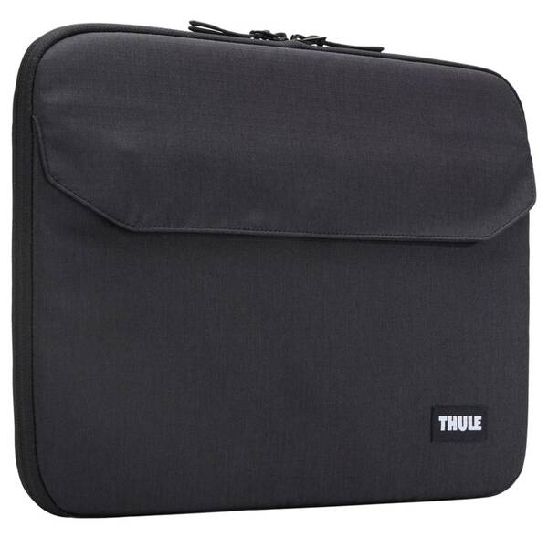 Puzdro na notebook THULE Lithos - MacBook Air 15" čierne

