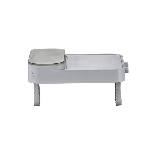 Držiak nápojov Bestway Lay-Z-Spa® stolek 

