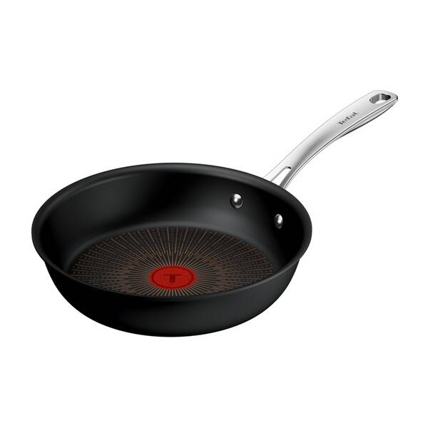 Panvica Tefal G3300402, 24 cm čierna

